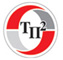 Taxtutor.gr